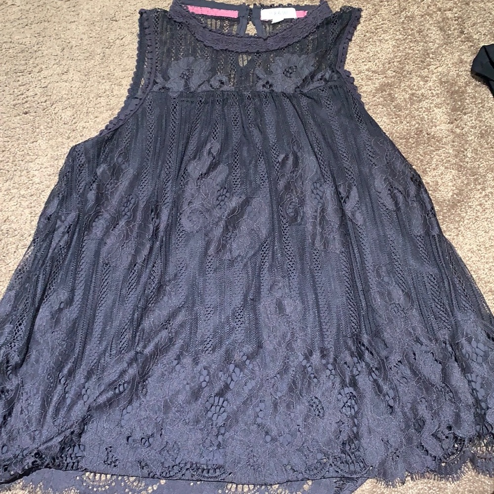 Women’s Top